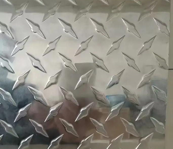 ��̩��������